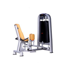 Ce Approved Gym Used Commeercial Adutor / Abdutor